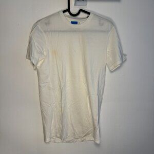 Swrve Cotton/Modal Shirt (Stain on Front)